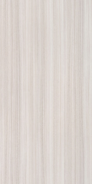 Frisco Eucalyptus