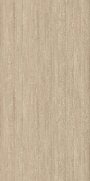 Limed Windsor Oak