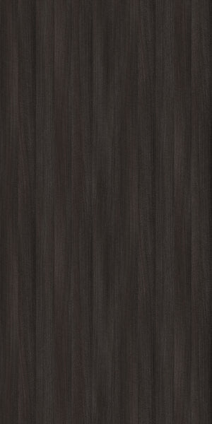 Smoked Windsor Oak