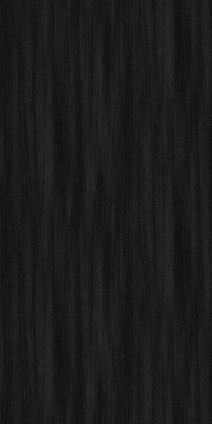 Graphite Windsor Oak