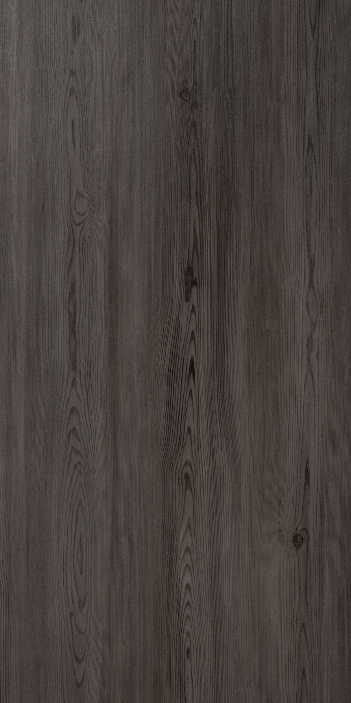 Oslo Pine W0098B