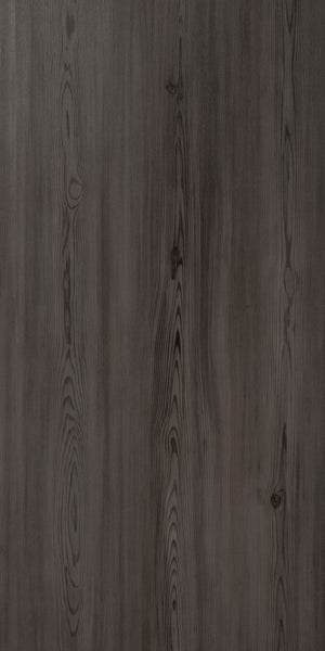 Oslo Pine W0098B