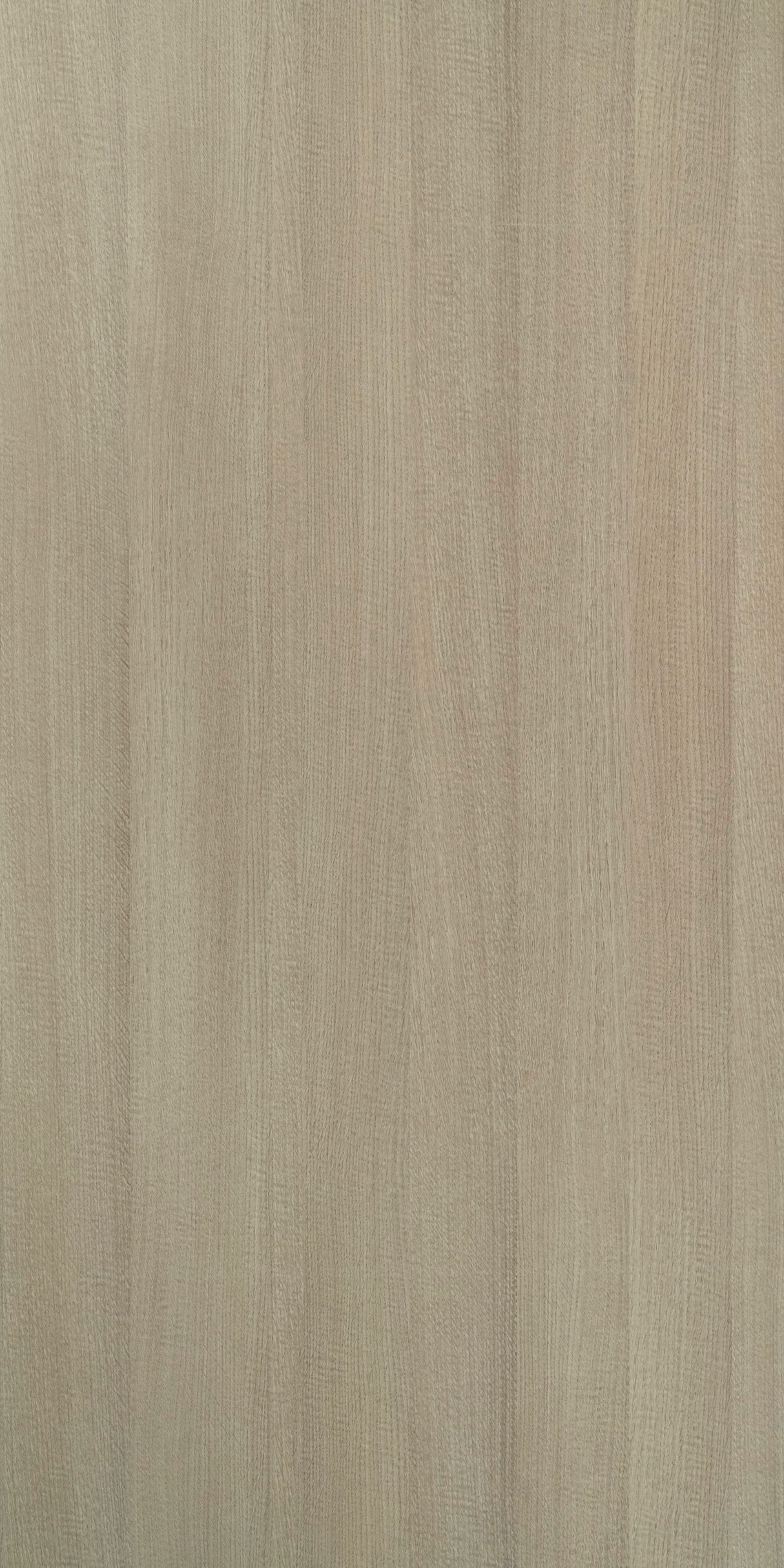 Brisa Havana Oak