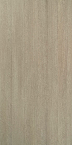 Brisa Havana Oak