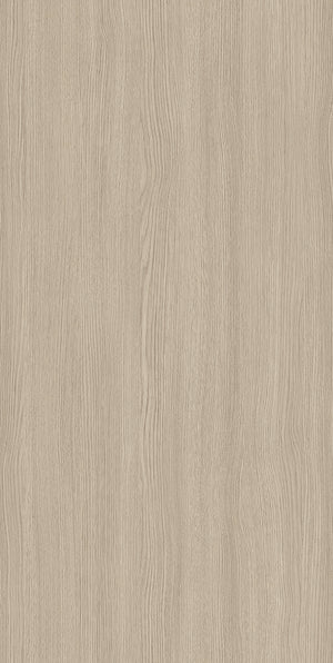 Platinum Harbor Oak