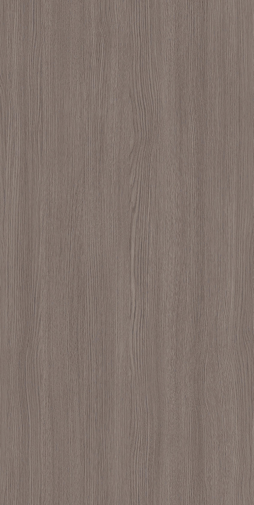 Dusk Harbor Oak W0100B
