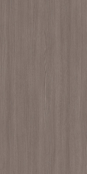 Dusk Harbor Oak W0100B
