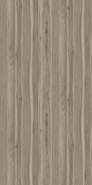 Lexington Oak