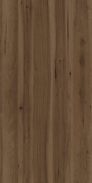 Michigan Oak