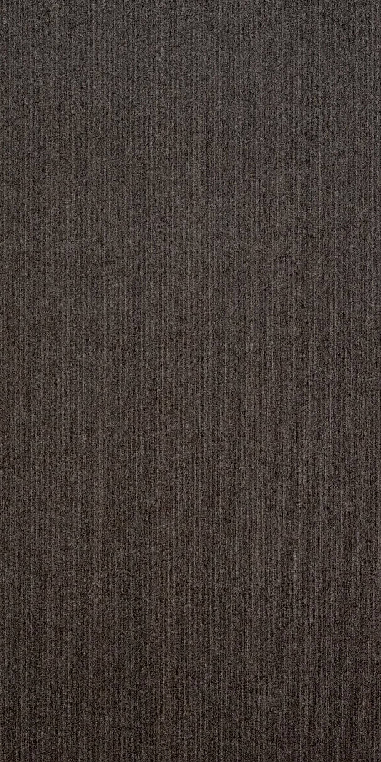 Mosos Bamboo