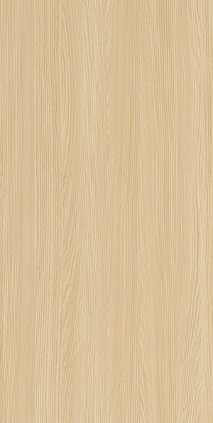 Natural Ash