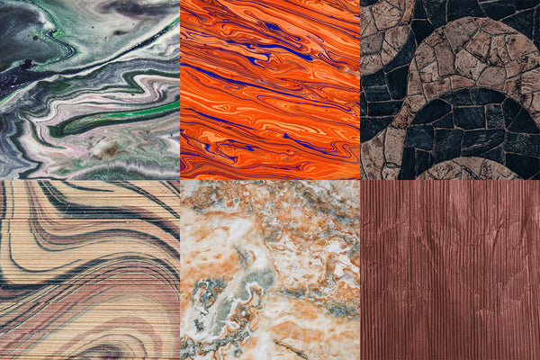 All Surfaces by PoliLam